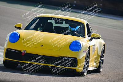 media/Sep-28-2025-Speed Ventures (Sun) [[cf5fbece84]]/Orange group/Turn 1 and 3 Exit/